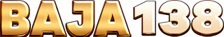 BAJA138